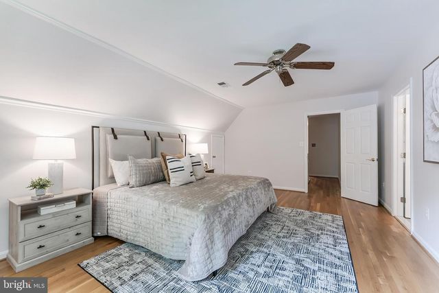 11488 BINGHAM TER, Reston, VA 20191