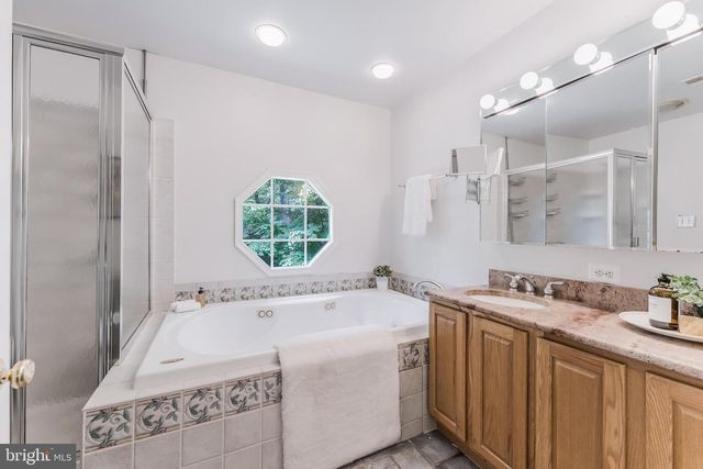 11488 BINGHAM TER, Reston, VA 20191