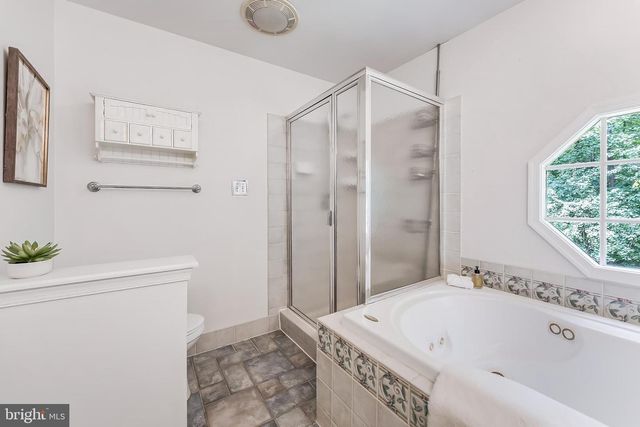 11488 BINGHAM TER, Reston, VA 20191