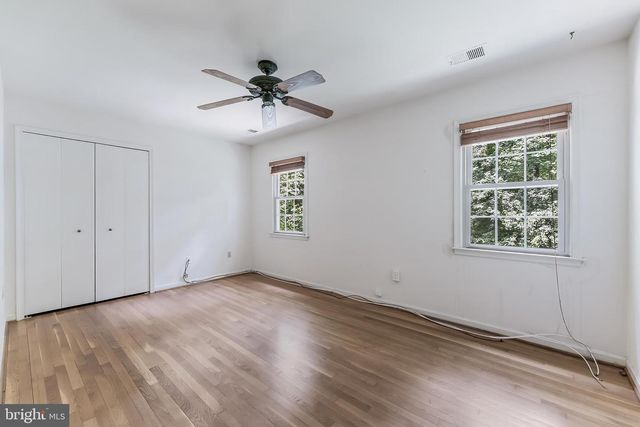 11488 BINGHAM TER, Reston, VA 20191