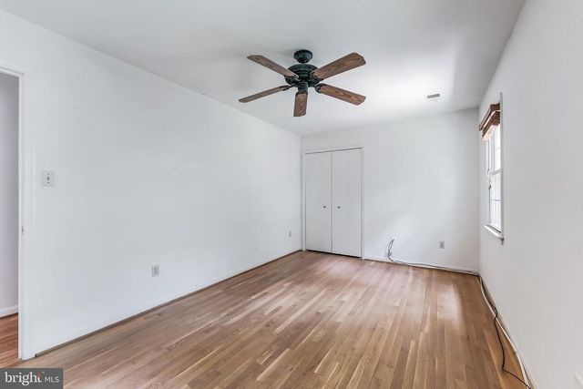 11488 BINGHAM TER, Reston, VA 20191