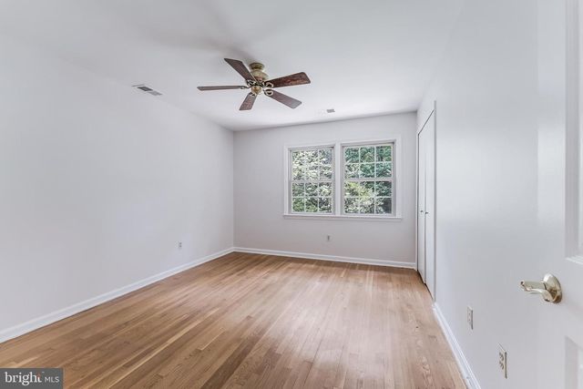 11488 BINGHAM TER, Reston, VA 20191
