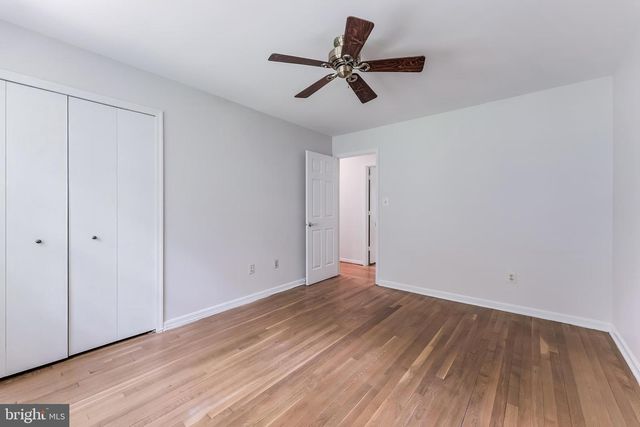 11488 BINGHAM TER, Reston, VA 20191