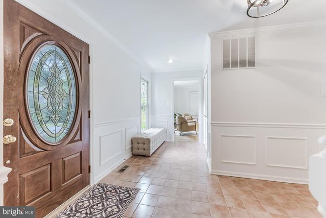 11488 BINGHAM TER, Reston, VA 20191