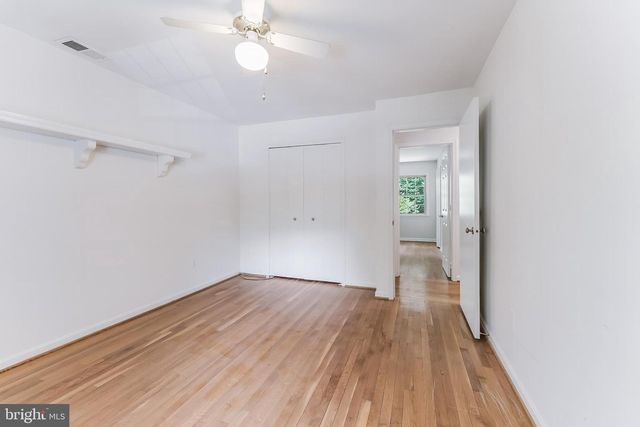 11488 BINGHAM TER, Reston, VA 20191