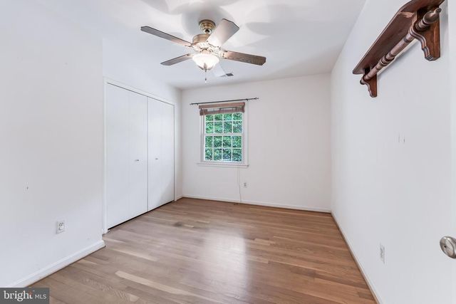 11488 BINGHAM TER, Reston, VA 20191