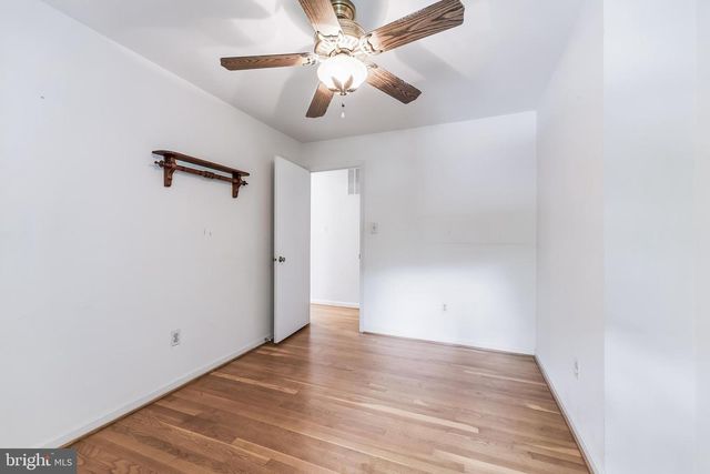 11488 BINGHAM TER, Reston, VA 20191