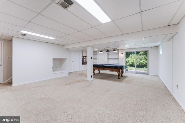 11488 BINGHAM TER, Reston, VA 20191