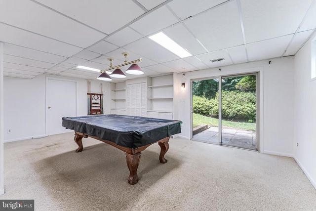 11488 BINGHAM TER, Reston, VA 20191