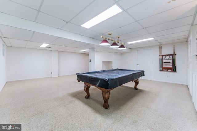 11488 BINGHAM TER, Reston, VA 20191
