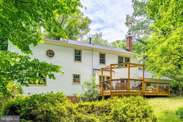 11488 BINGHAM TER, Reston, VA 20191
