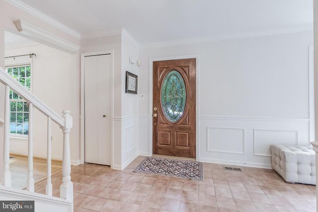11488 BINGHAM TER, Reston, VA 20191