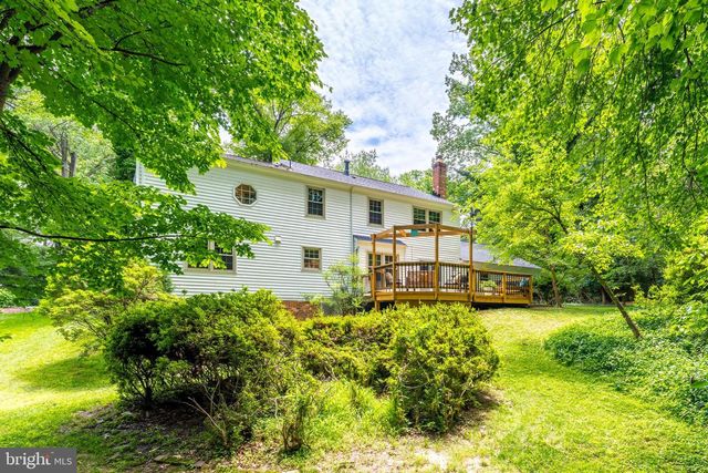 11488 BINGHAM TER, Reston, VA 20191