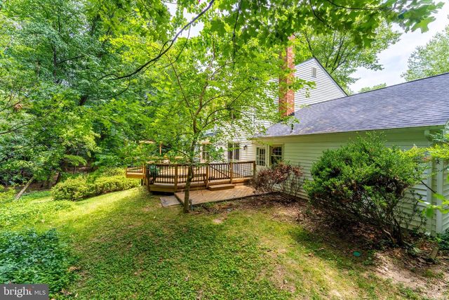 11488 BINGHAM TER, Reston, VA 20191
