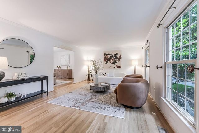 11488 BINGHAM TER, Reston, VA 20191
