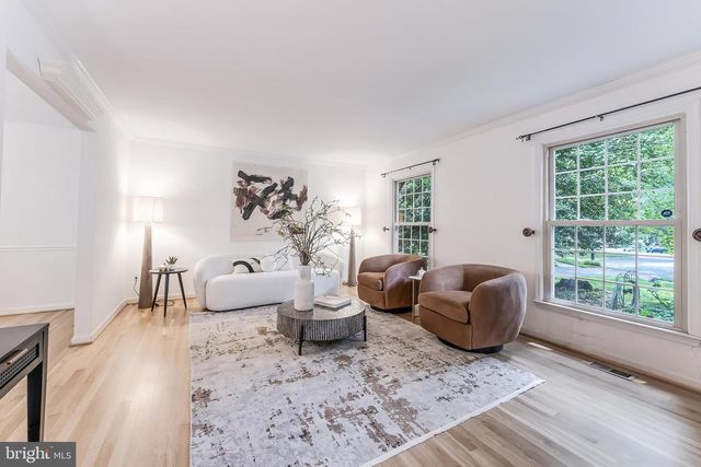 11488 BINGHAM TER, Reston, VA 20191