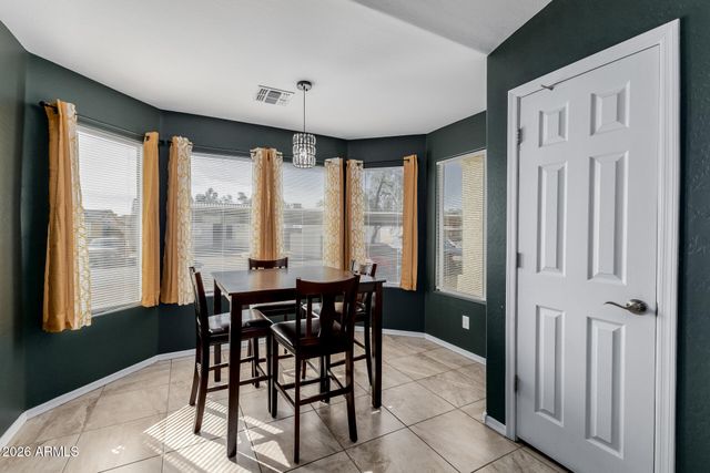 8520 W PALM Lane 1091, Phoenix, AZ 85037