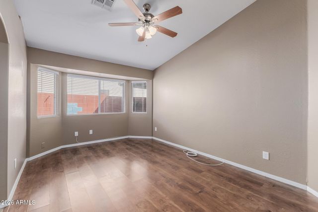 8520 W PALM Lane 1091, Phoenix, AZ 85037