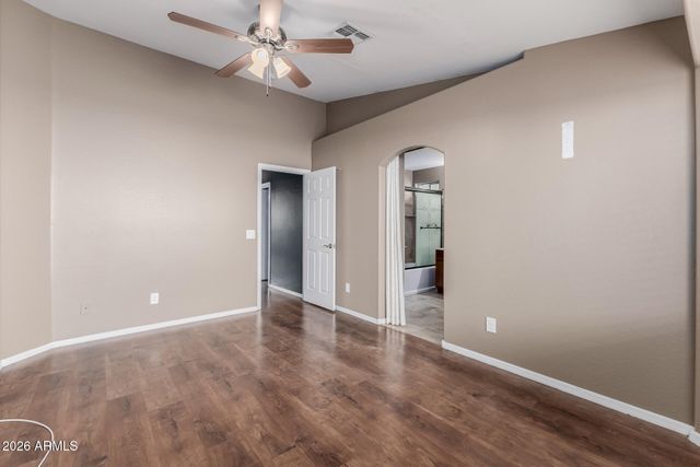 8520 W PALM Lane 1091, Phoenix, AZ 85037