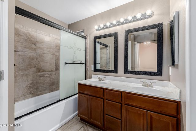 8520 W PALM Lane 1091, Phoenix, AZ 85037