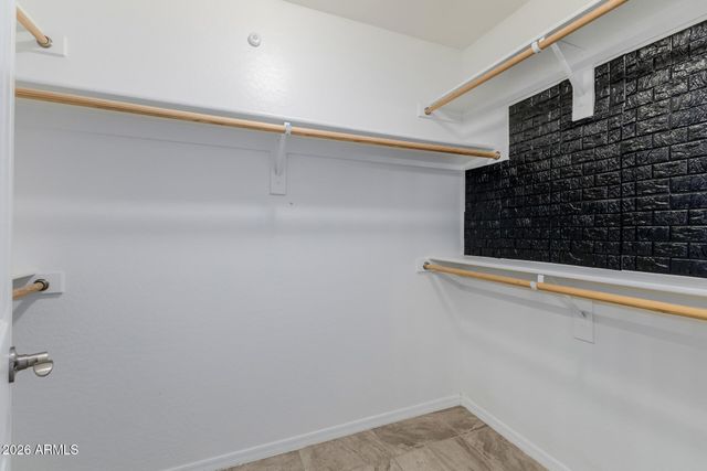 8520 W PALM Lane 1091, Phoenix, AZ 85037