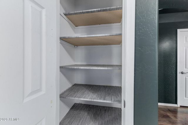 8520 W PALM Lane 1091, Phoenix, AZ 85037