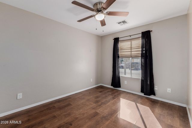 8520 W PALM Lane 1091, Phoenix, AZ 85037