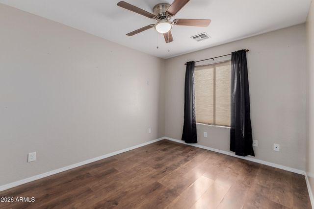 8520 W PALM Lane 1091, Phoenix, AZ 85037