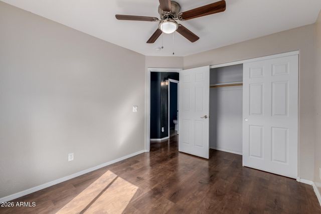 8520 W PALM Lane 1091, Phoenix, AZ 85037