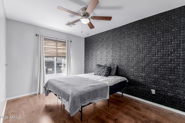 8520 W PALM Lane 1091, Phoenix, AZ 85037