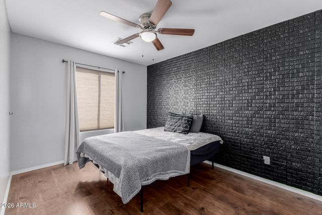 8520 W PALM Lane 1091, Phoenix, AZ 85037