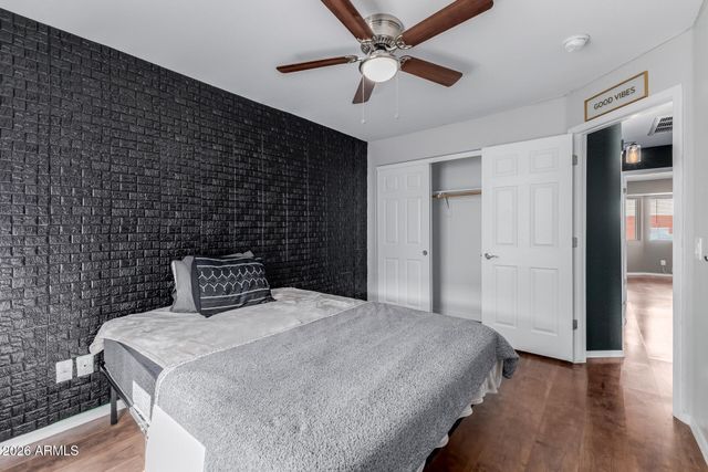 8520 W PALM Lane 1091, Phoenix, AZ 85037