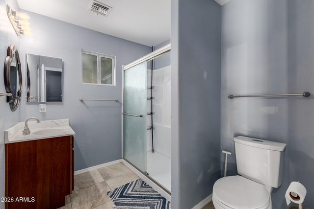 8520 W PALM Lane 1091, Phoenix, AZ 85037