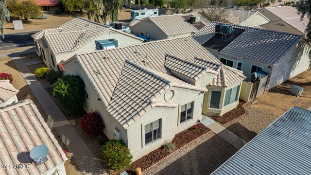 8520 W PALM Lane 1091, Phoenix, AZ 85037