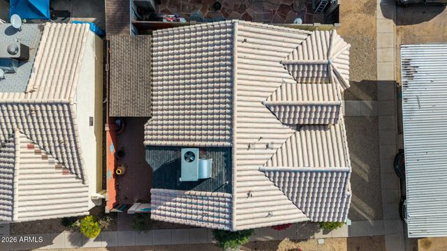 8520 W PALM Lane 1091, Phoenix, AZ 85037