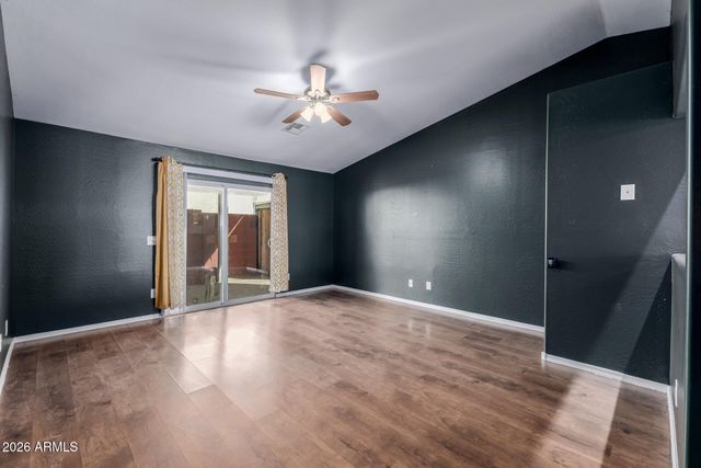 8520 W PALM Lane 1091, Phoenix, AZ 85037