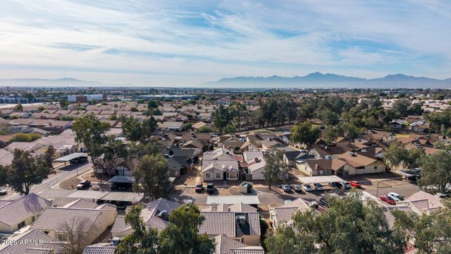 8520 W PALM Lane 1091, Phoenix, AZ 85037