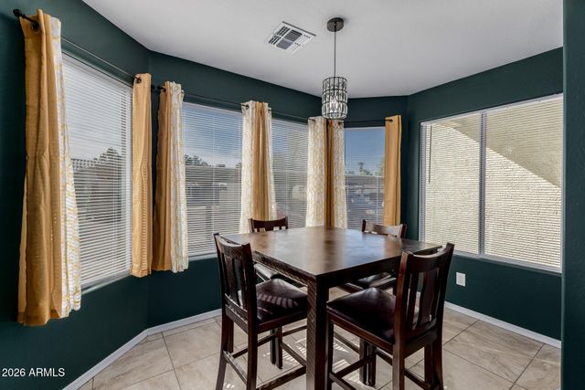 8520 W PALM Lane 1091, Phoenix, AZ 85037