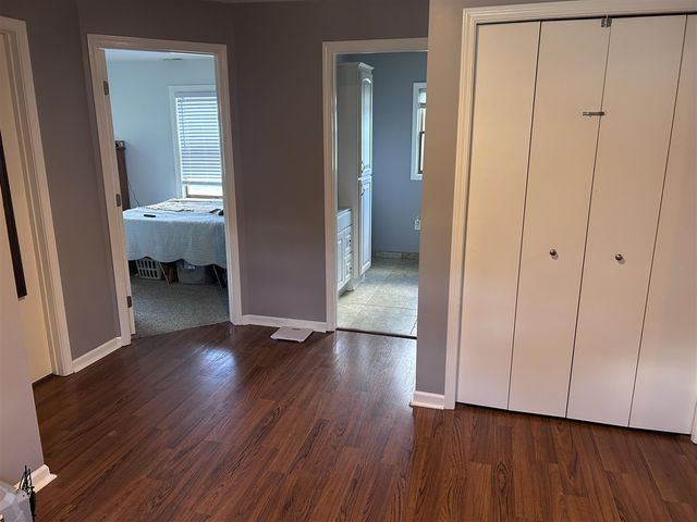 13636 S Mason Drive, Grant, MI 49327