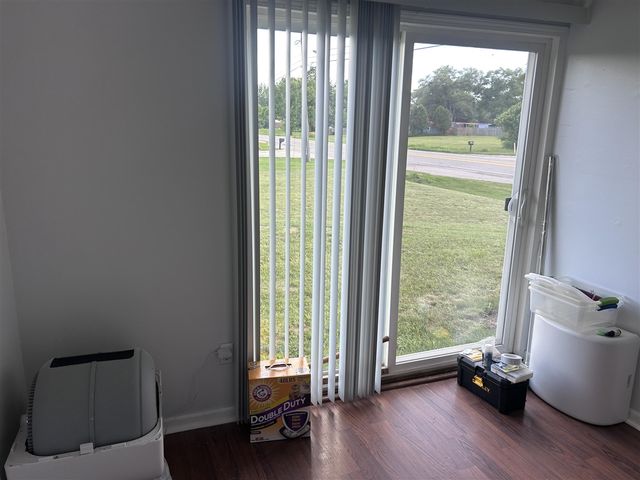 13636 S Mason Drive, Grant, MI 49327