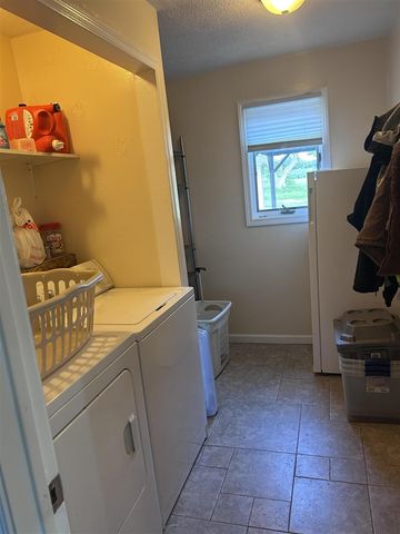 13636 S Mason Drive, Grant, MI 49327