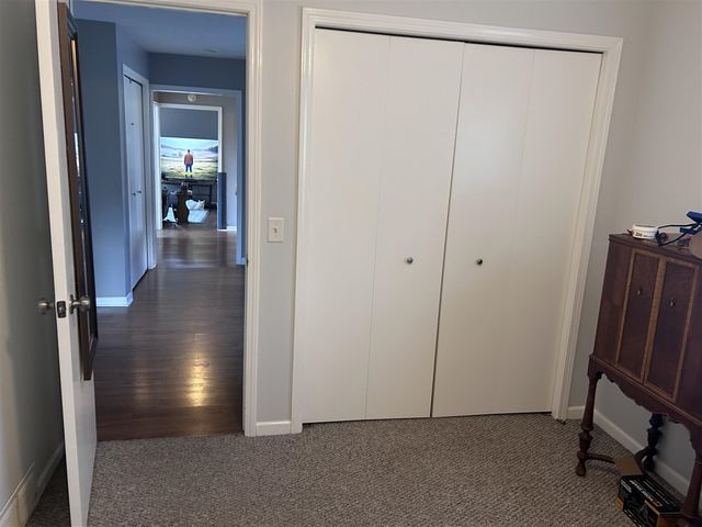 13636 S Mason Drive, Grant, MI 49327
