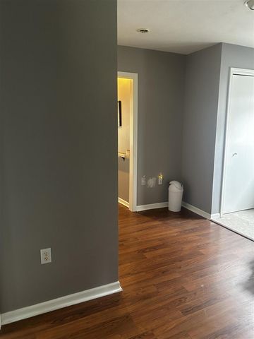 13636 S Mason Drive, Grant, MI 49327