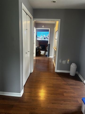 13636 S Mason Drive, Grant, MI 49327