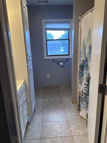 13636 S Mason Drive, Grant, MI 49327