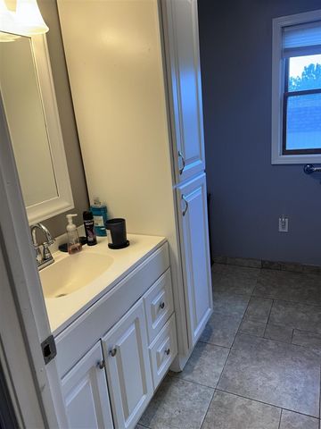 13636 S Mason Drive, Grant, MI 49327