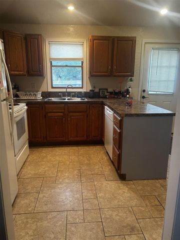 13636 S Mason Drive, Grant, MI 49327