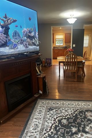 13636 S Mason Drive, Grant, MI 49327