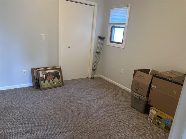 13636 S Mason Drive, Grant, MI 49327