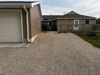 13636 S Mason Drive, Grant, MI 49327